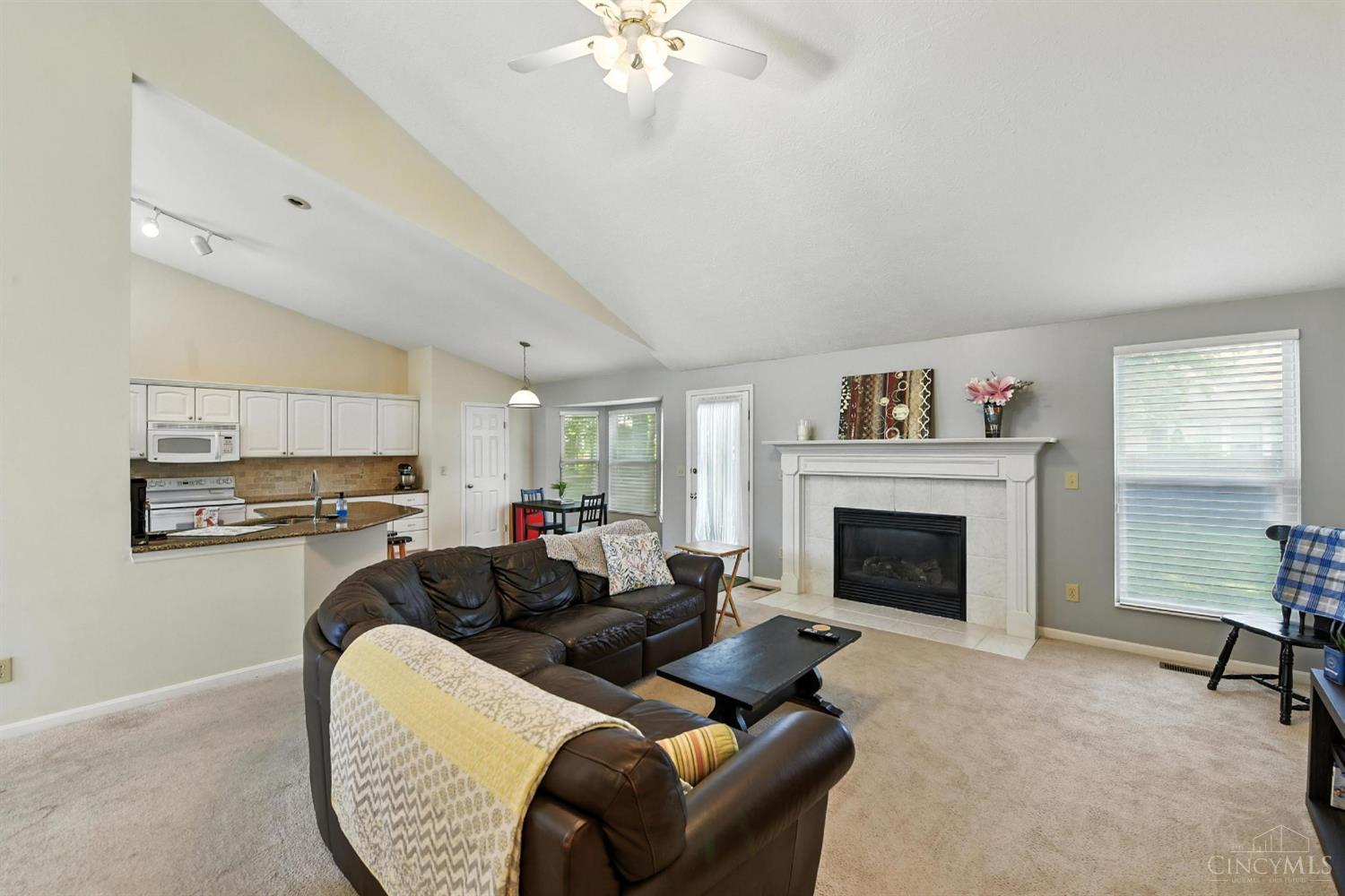 1287 McGuffey Lane