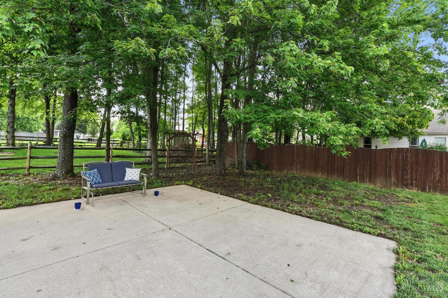 1287 McGuffey Lane