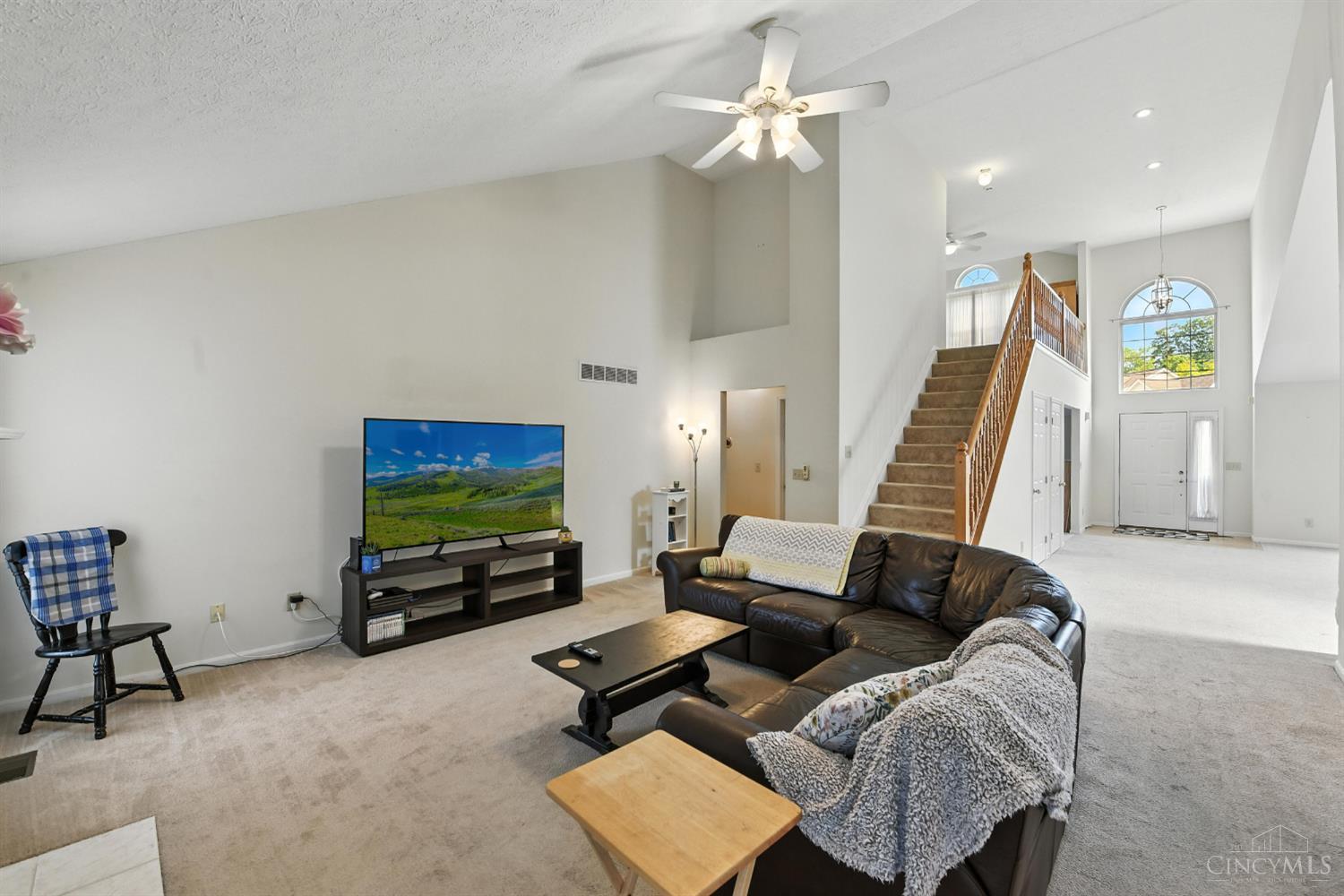 1287 McGuffey Lane