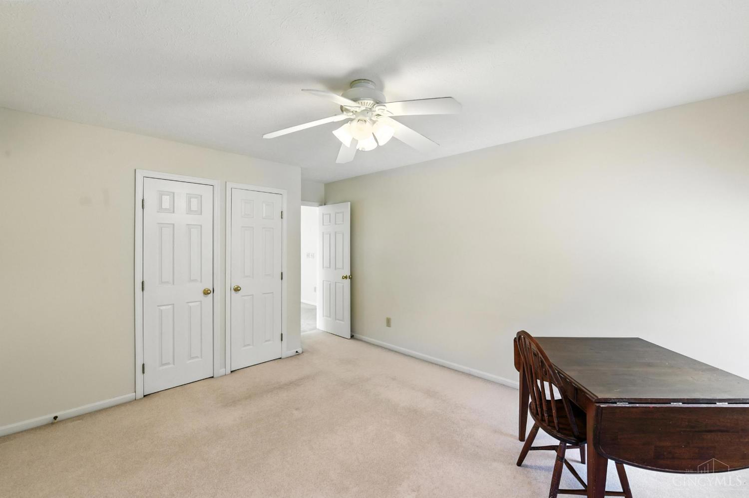 1287 McGuffey Lane