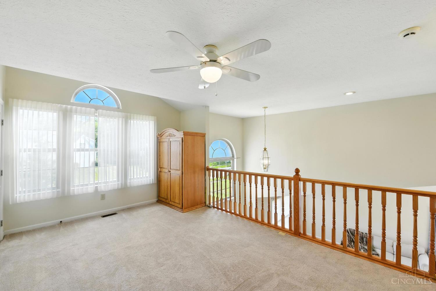 1287 McGuffey Lane