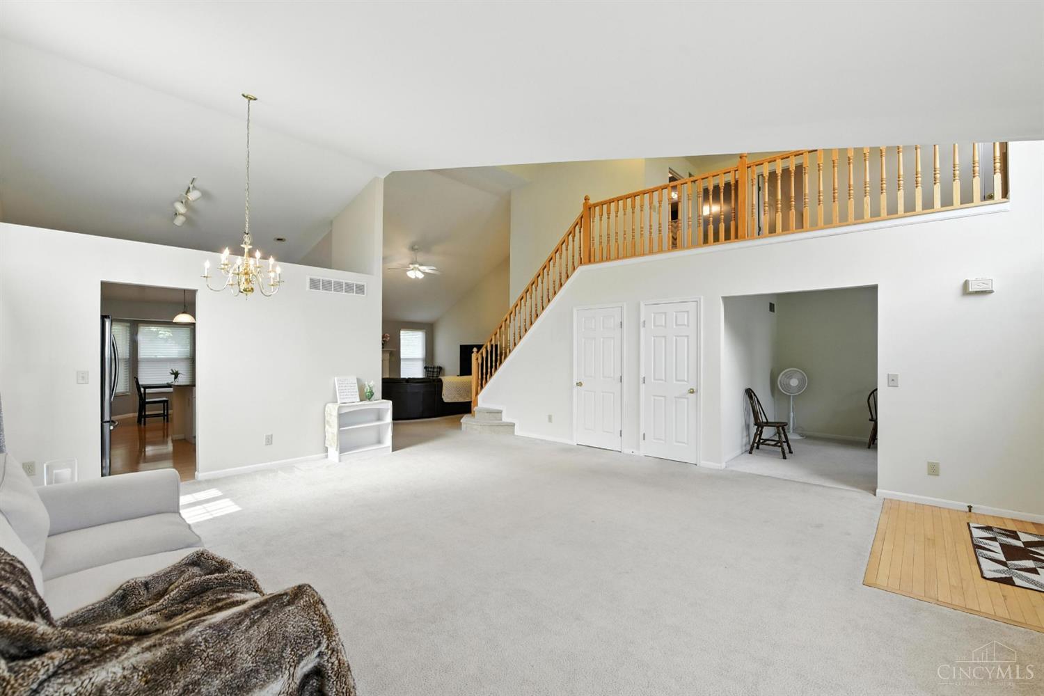 1287 McGuffey Lane