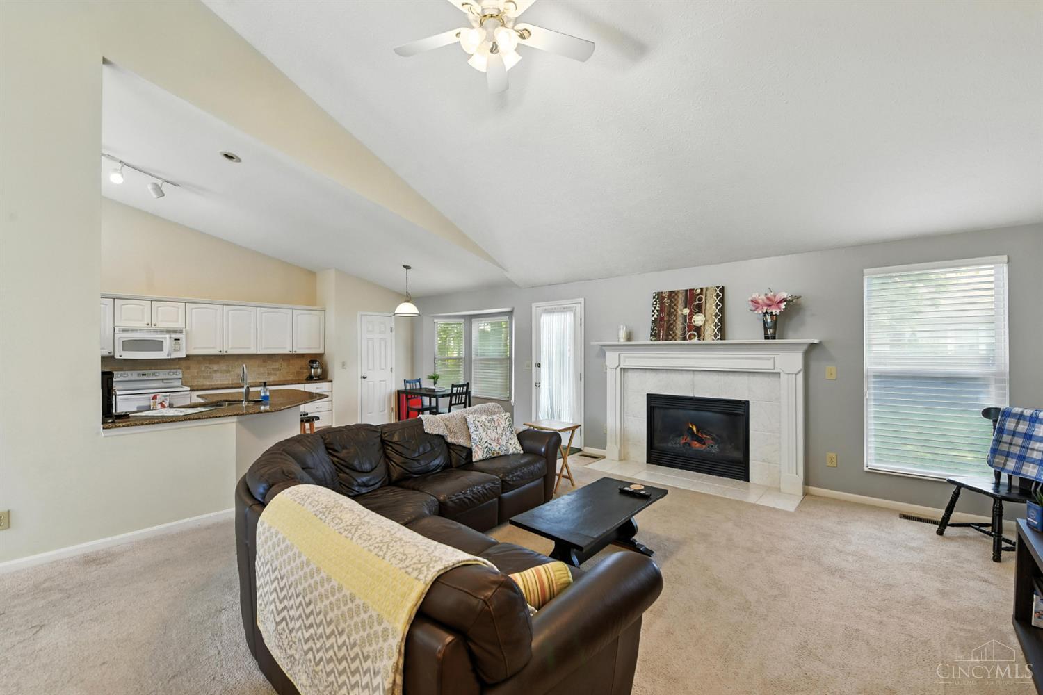1287 McGuffey Lane