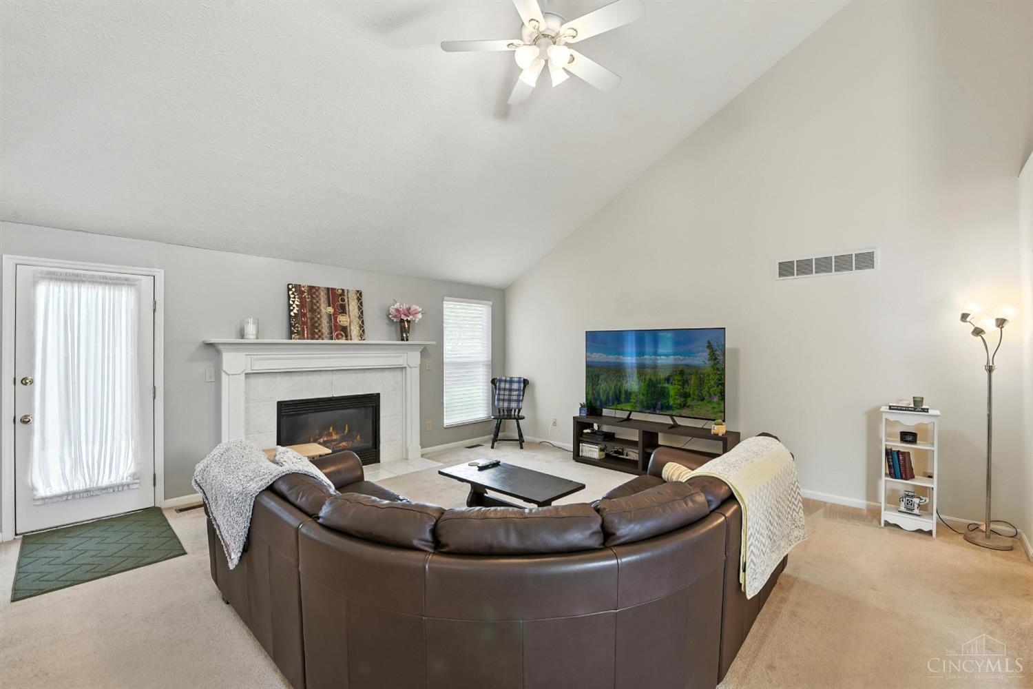 1287 McGuffey Lane