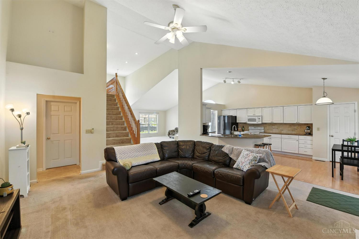 1287 McGuffey Lane