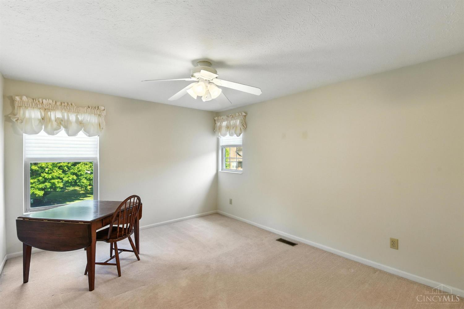 1287 McGuffey Lane