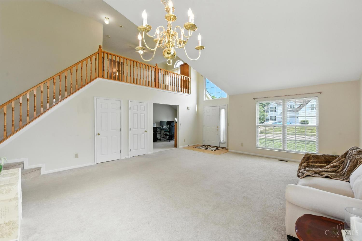 1287 McGuffey Lane