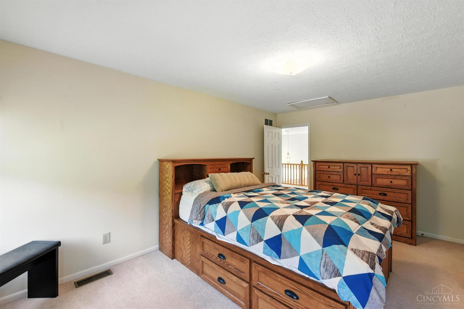 1287 McGuffey Lane