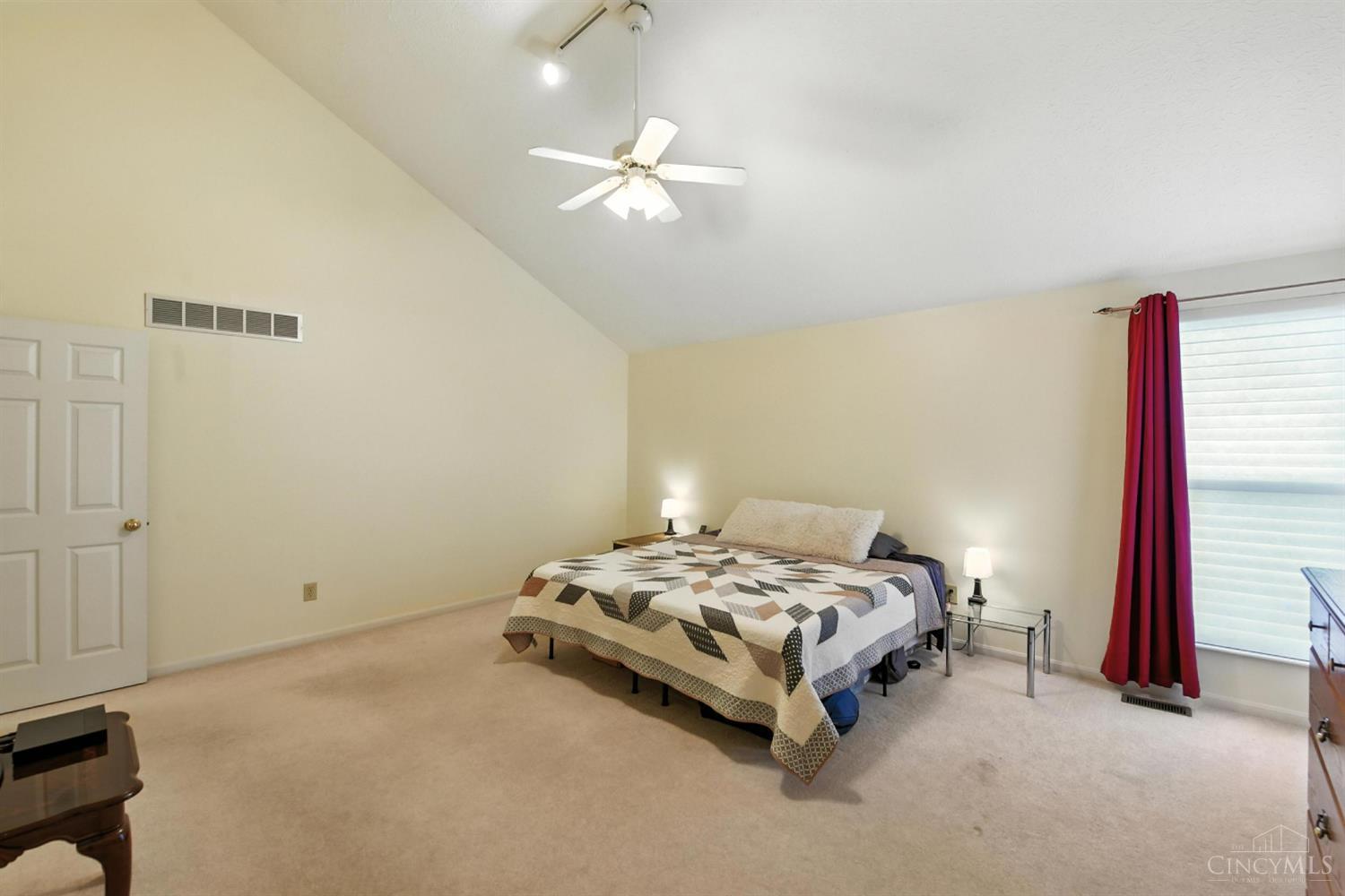 1287 McGuffey Lane