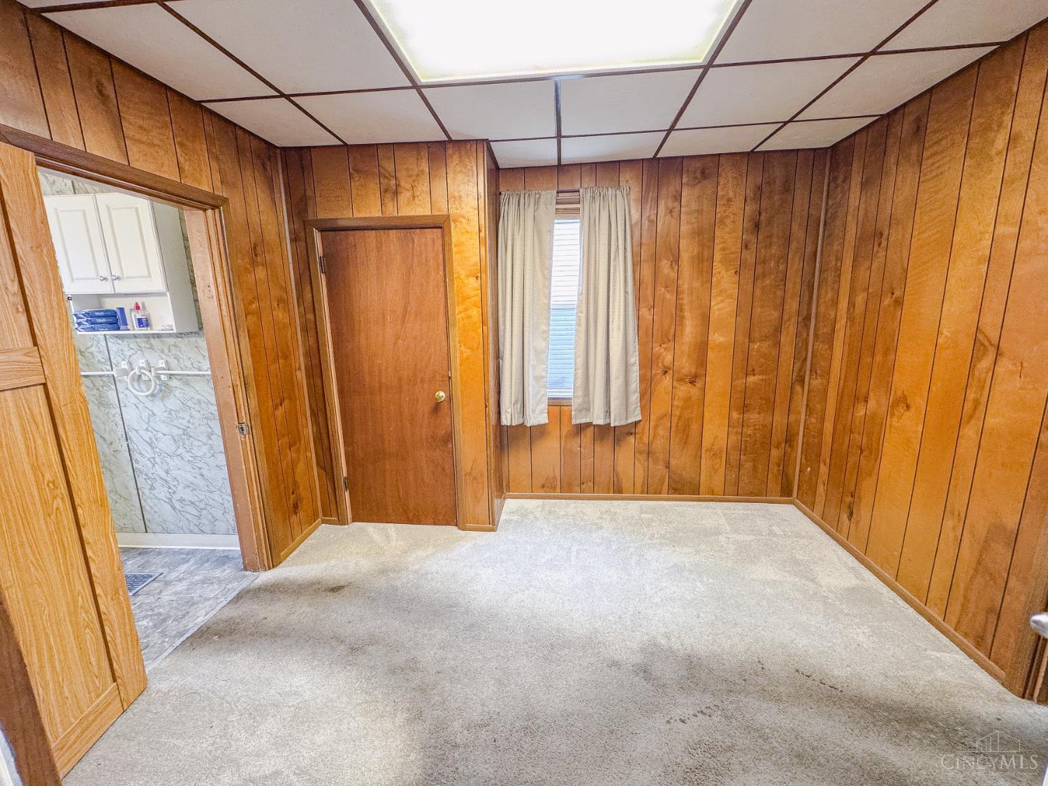3815 watterson Road