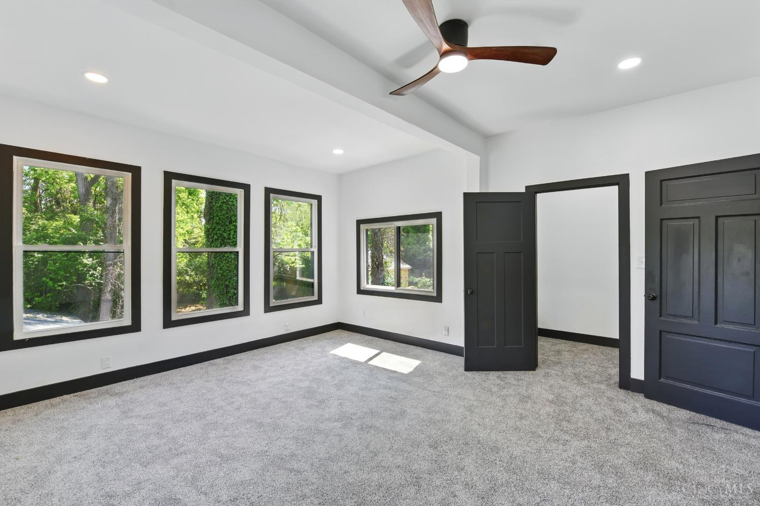 752 S Fred Shuttlesworth Circle