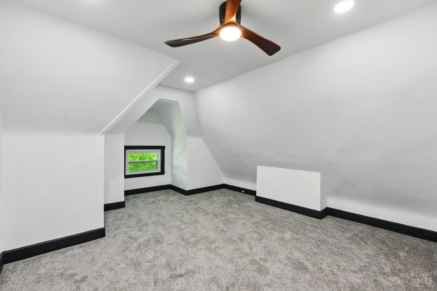 752 S Fred Shuttlesworth Circle