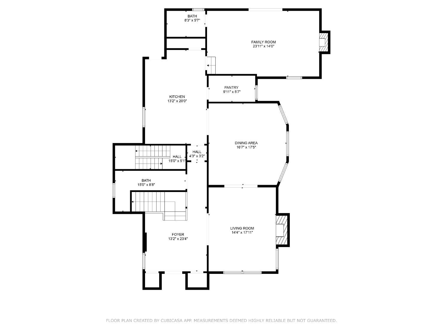 752 S Fred Shuttlesworth Circle