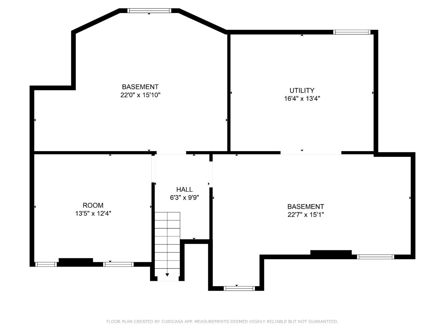 752 S Fred Shuttlesworth Circle