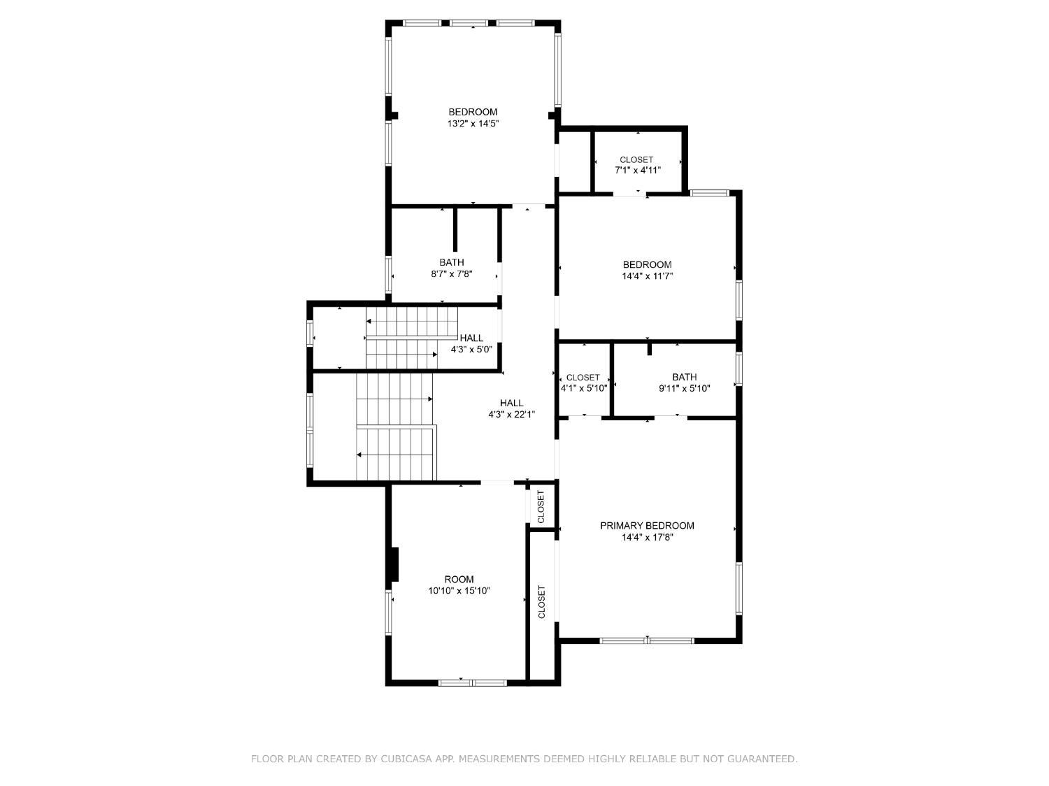 752 S Fred Shuttlesworth Circle