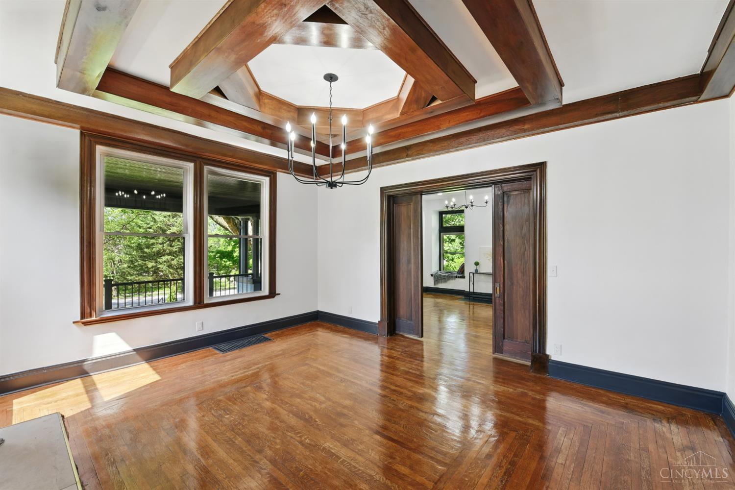 752 S Fred Shuttlesworth Circle