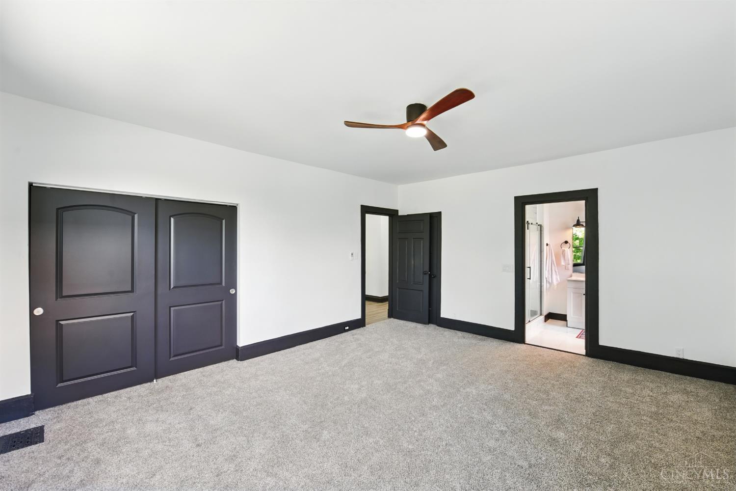 752 S Fred Shuttlesworth Circle