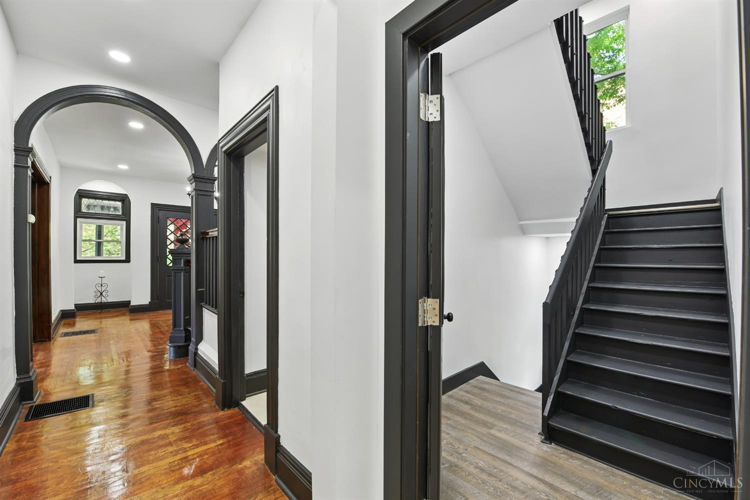 752 S Fred Shuttlesworth Circle