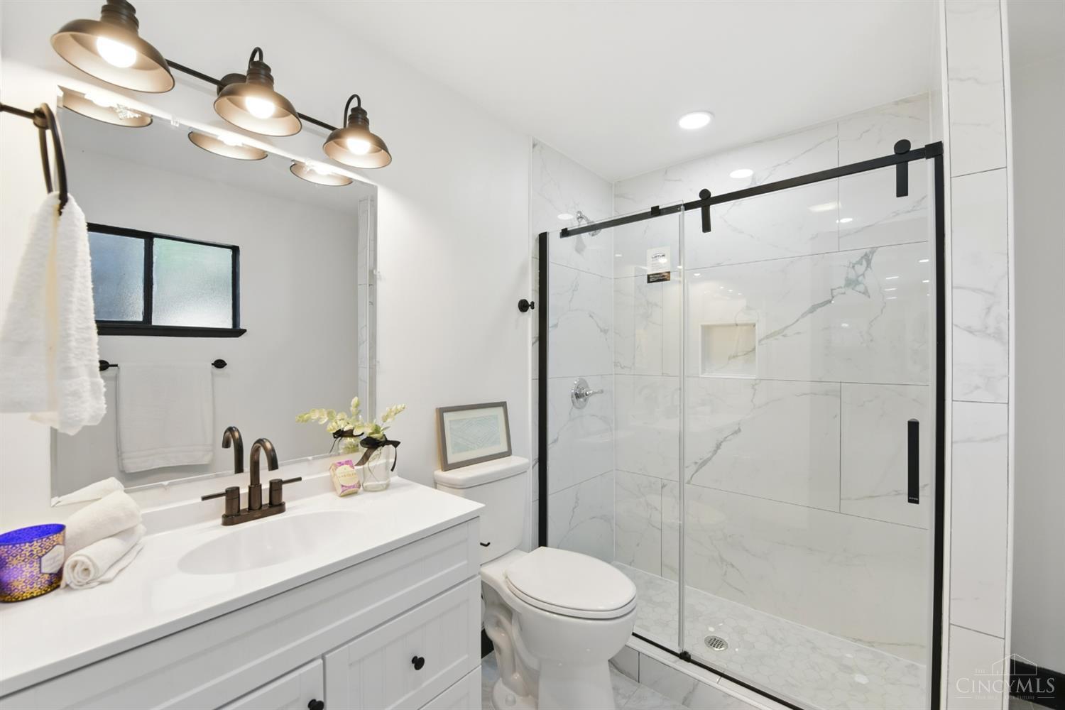 752 S Fred Shuttlesworth Circle