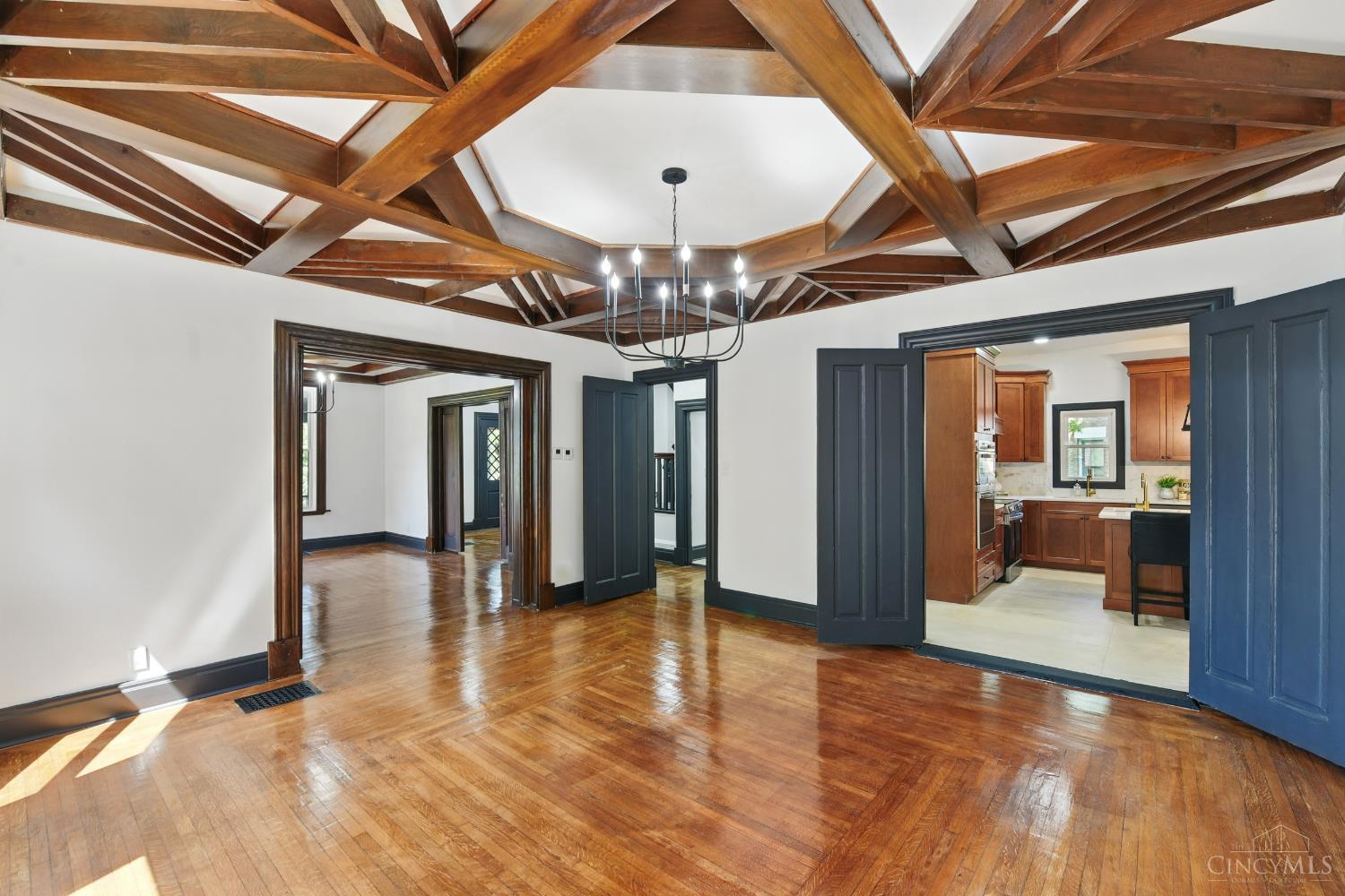 752 S Fred Shuttlesworth Circle