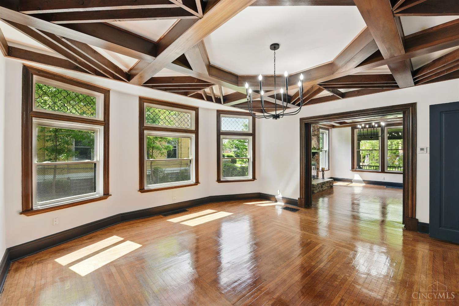 752 S Fred Shuttlesworth Circle