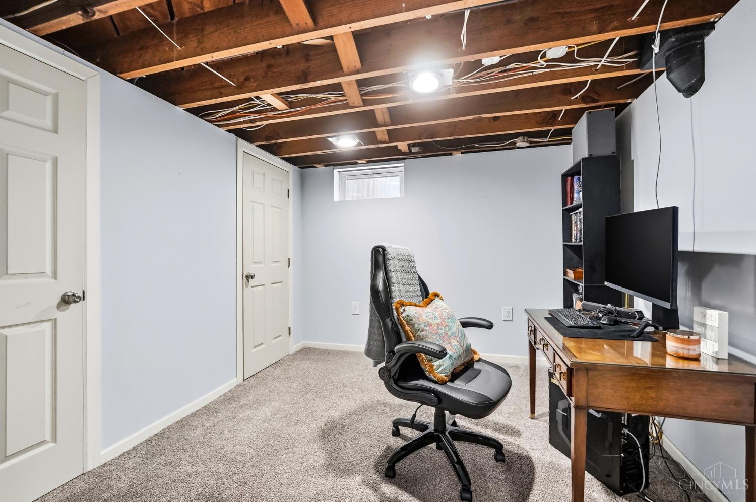 7837 Moss Court