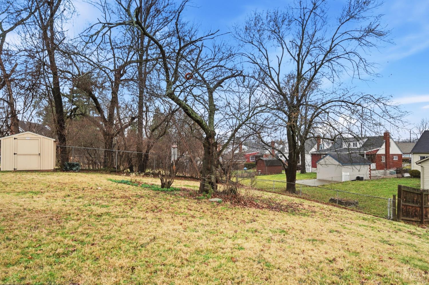 7837 Moss Court