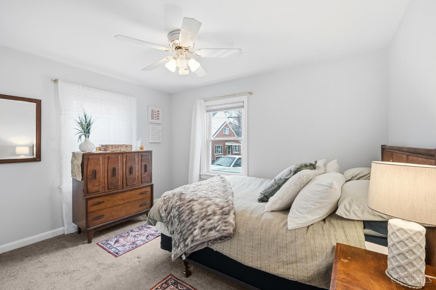 7837 Moss Court