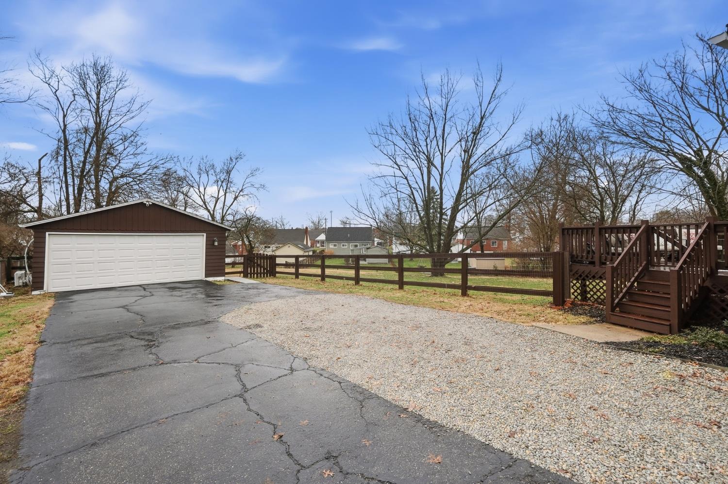 7837 Moss Court