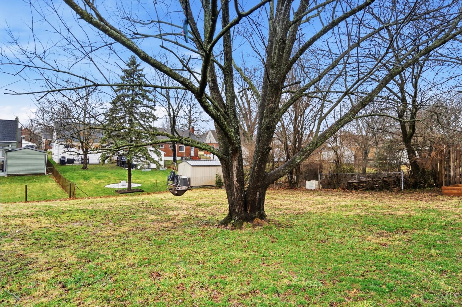7837 Moss Court