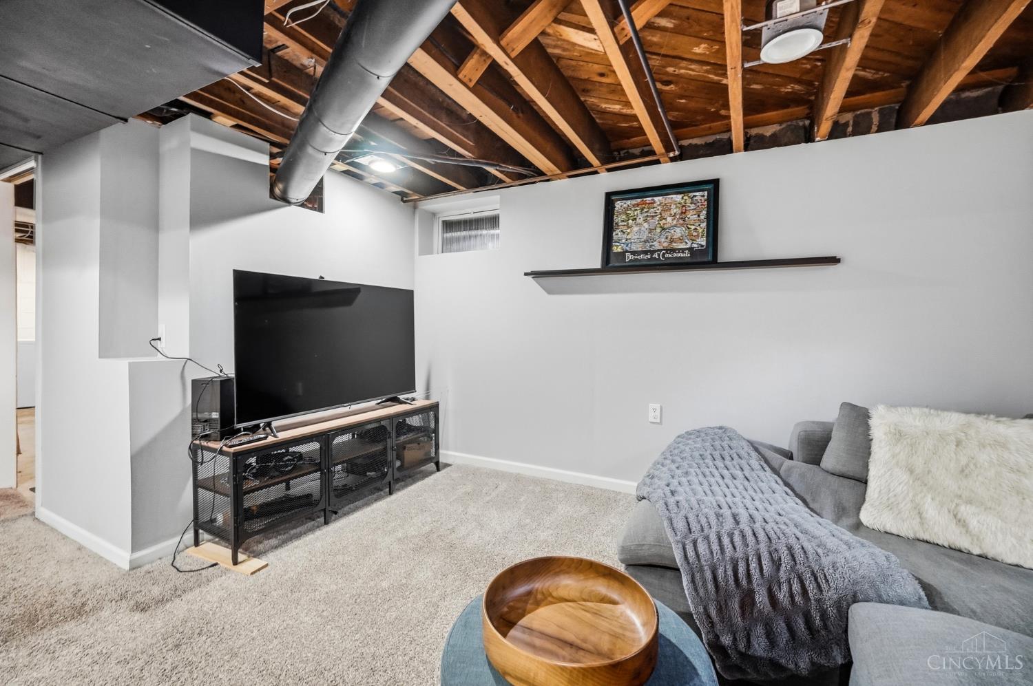 7837 Moss Court