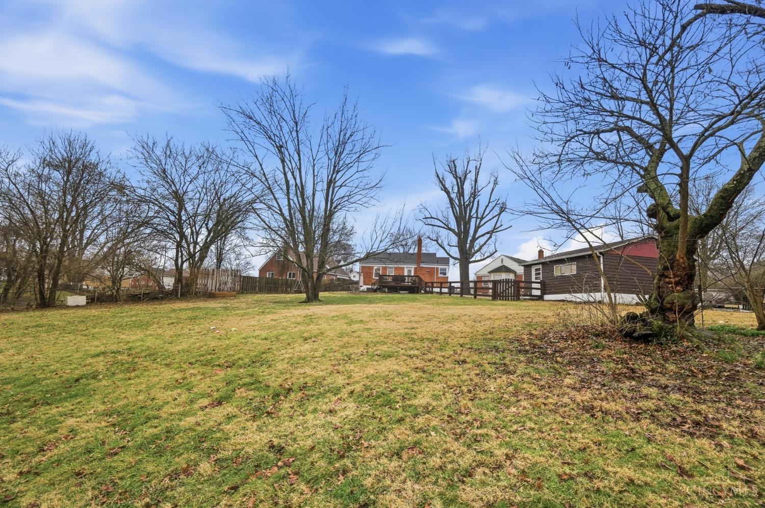 7837 Moss Court