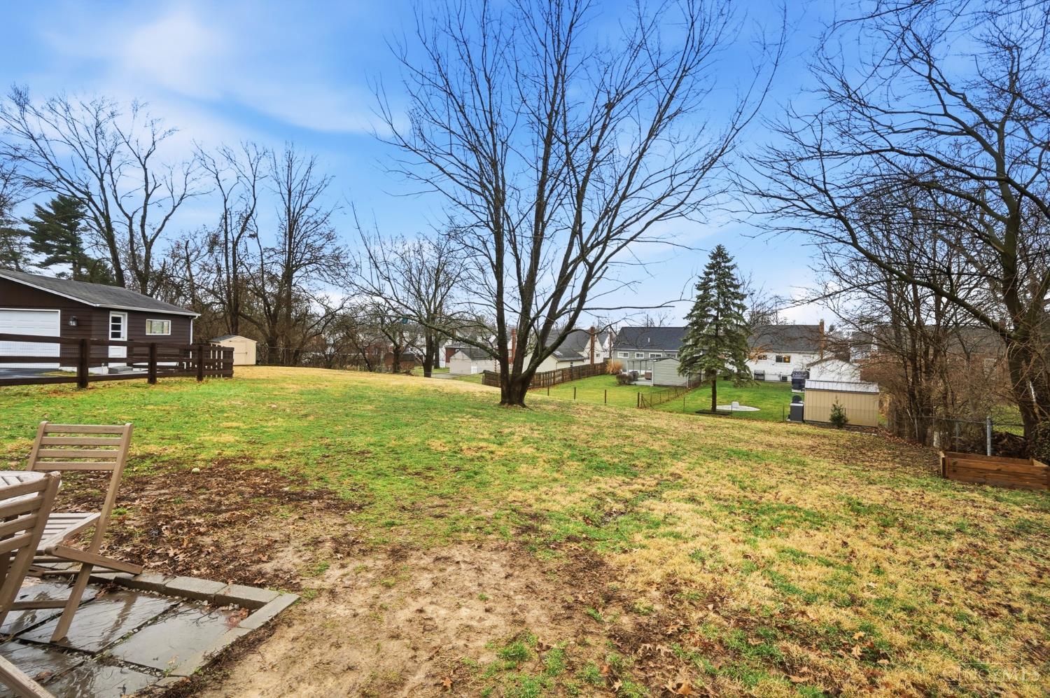 7837 Moss Court