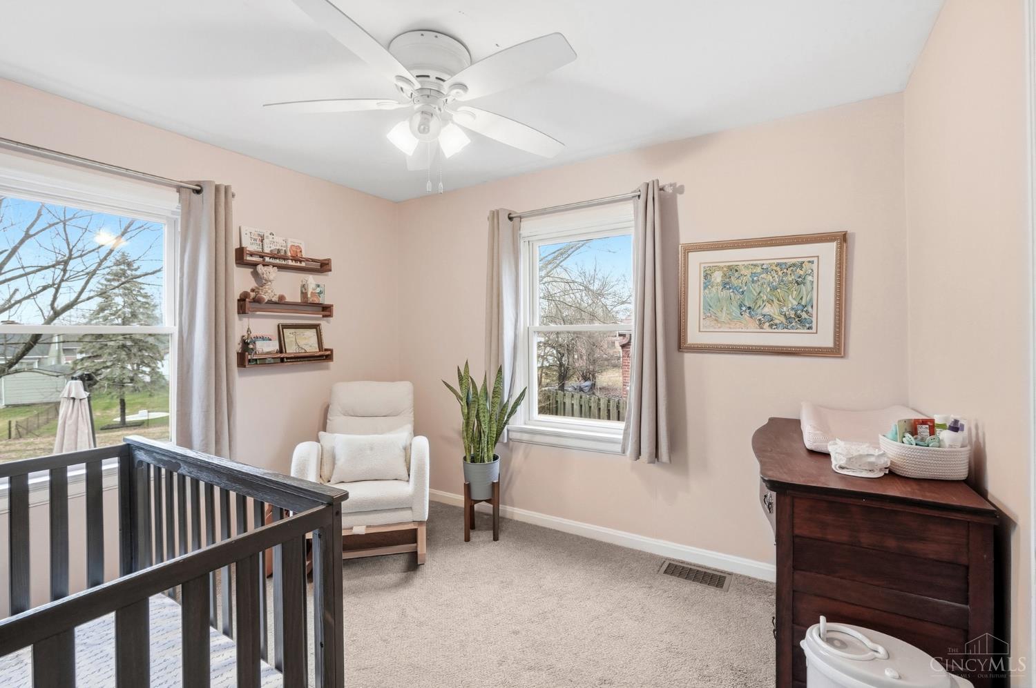 7837 Moss Court