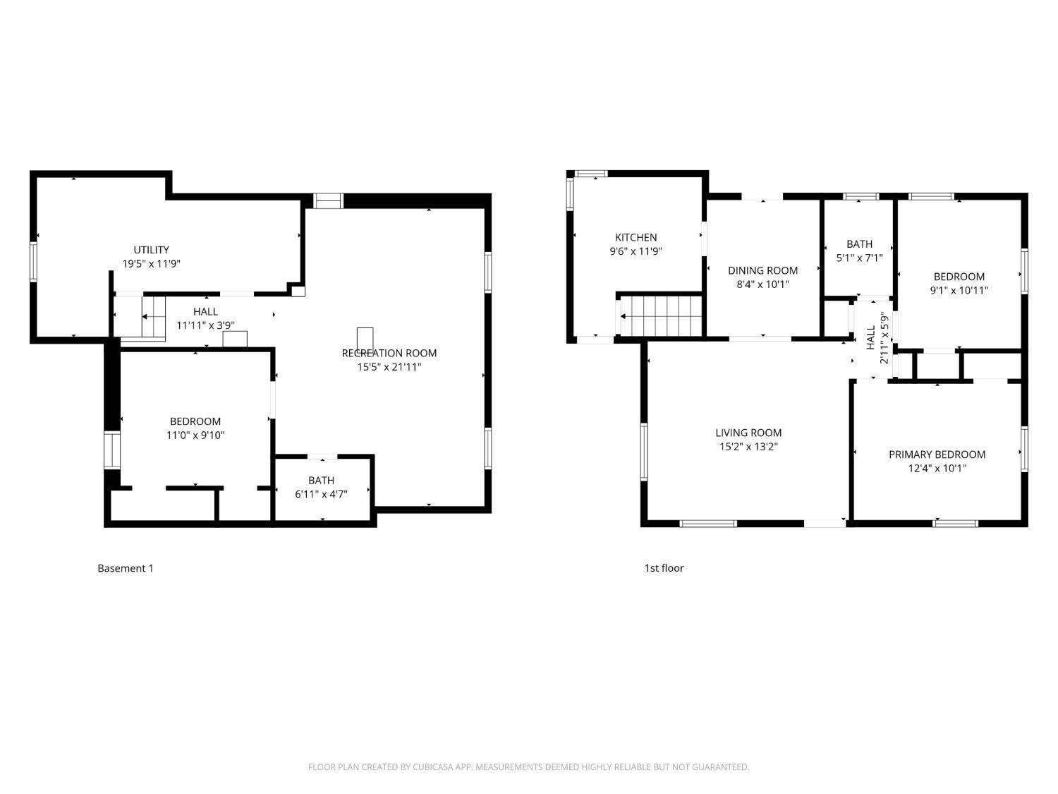 7837 Moss Court