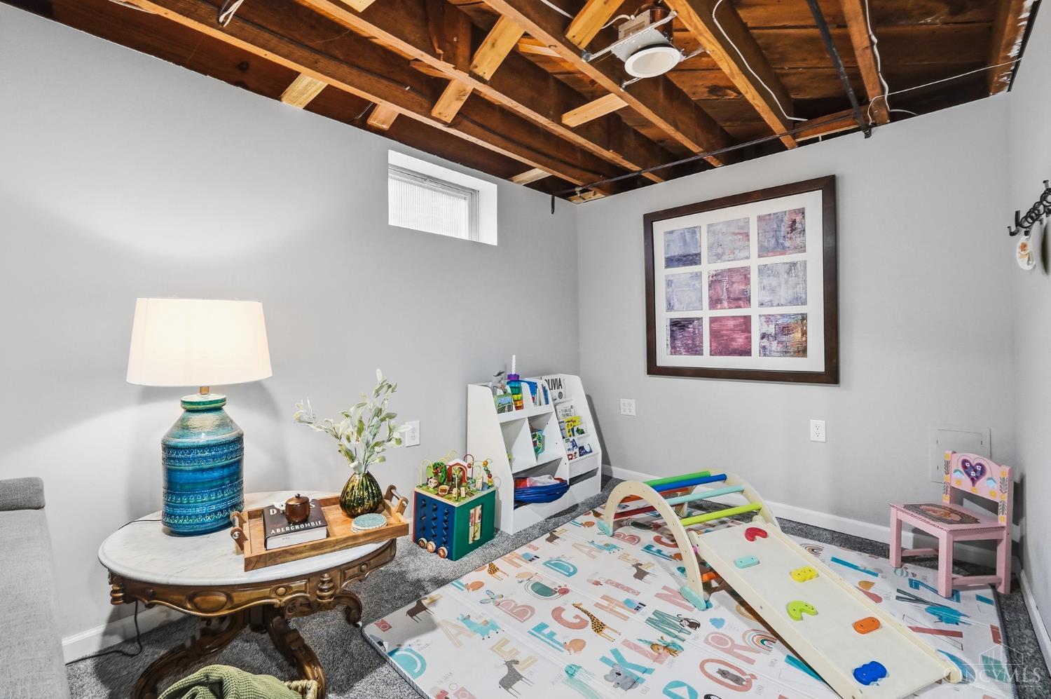 7837 Moss Court