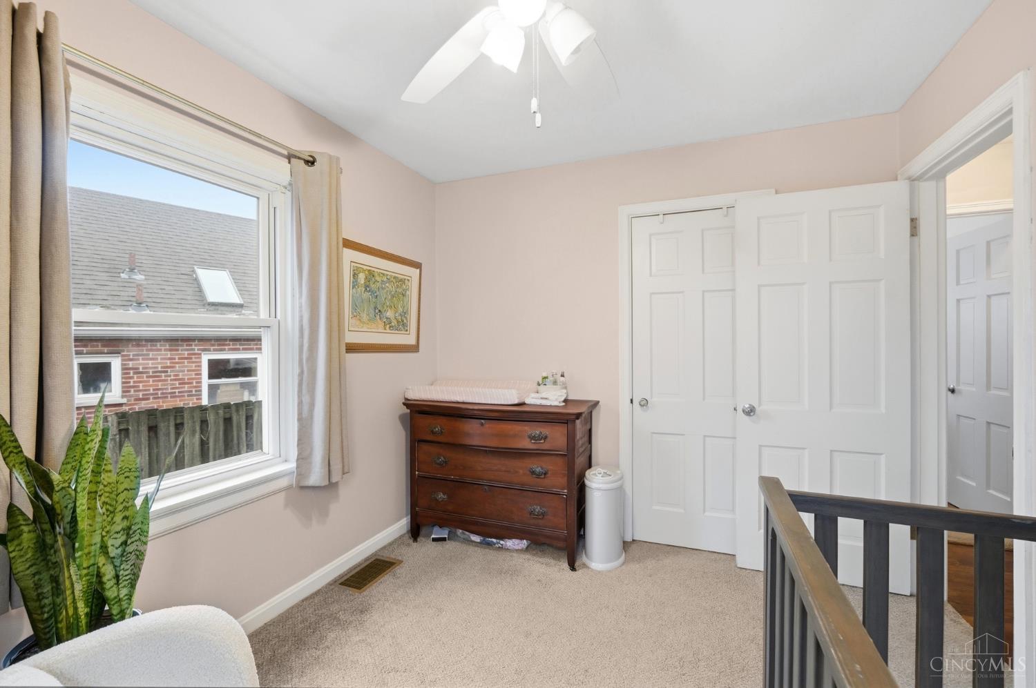 7837 Moss Court