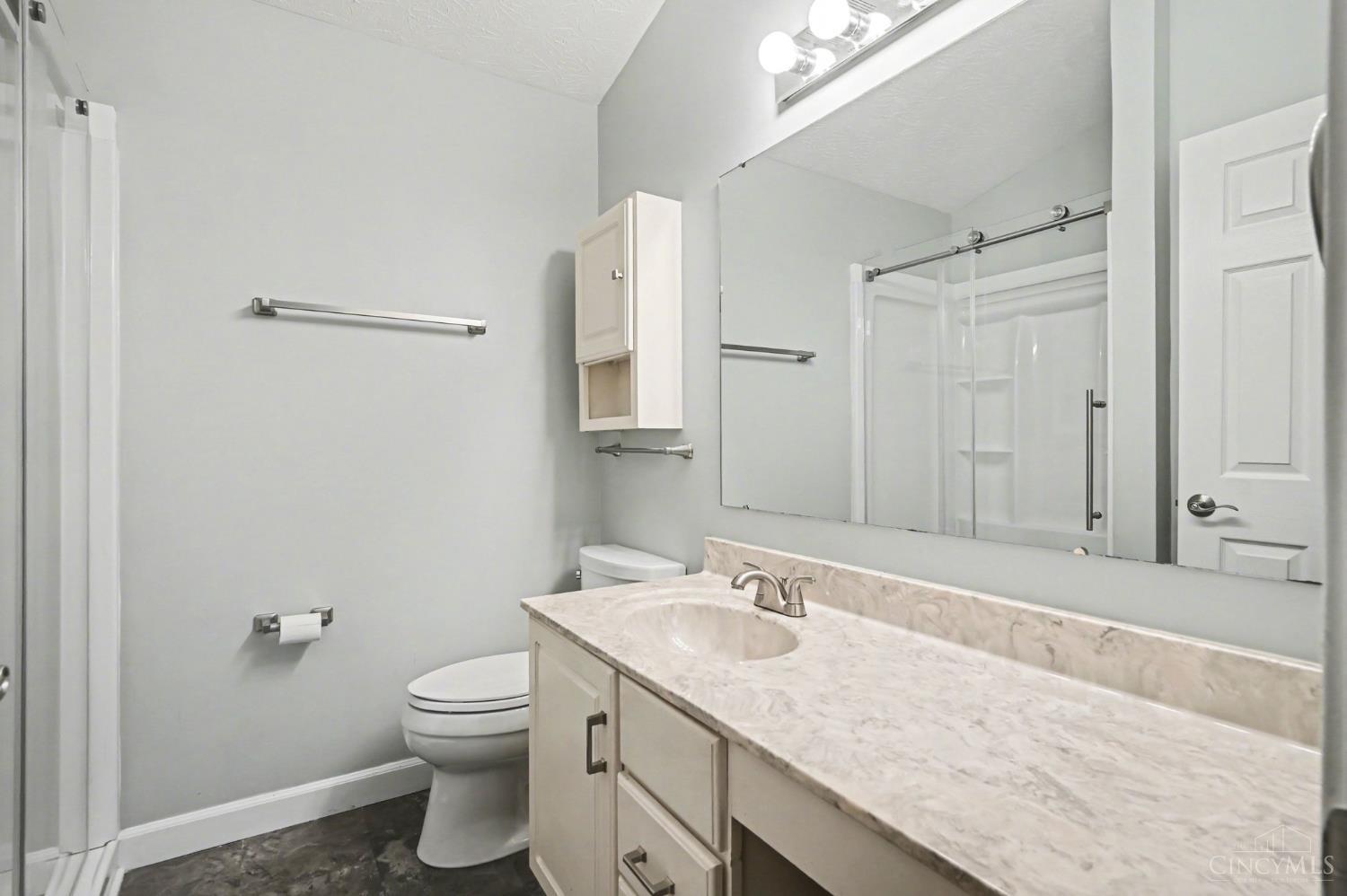 9905 Regatta Drive 304