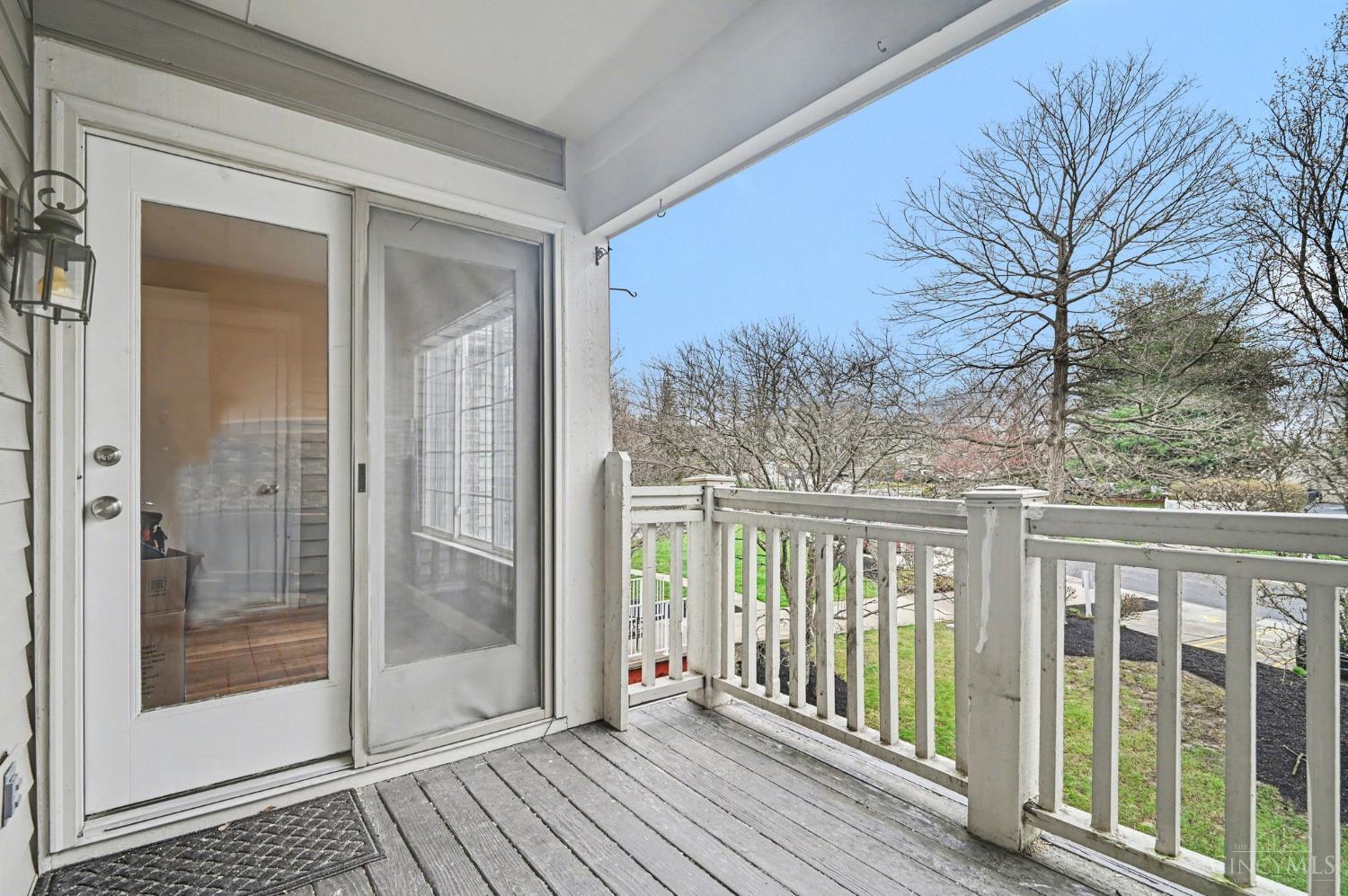 9905 Regatta Drive 304