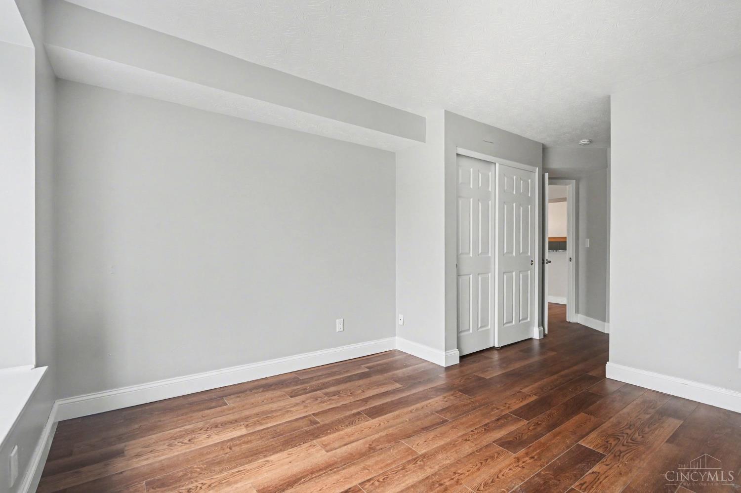 9905 Regatta Drive 304