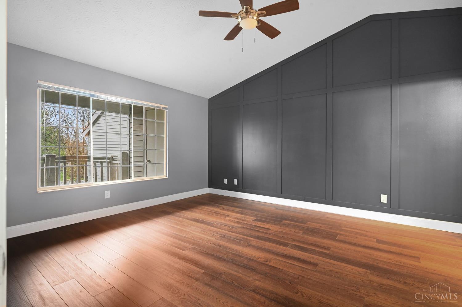 9905 Regatta Drive 304