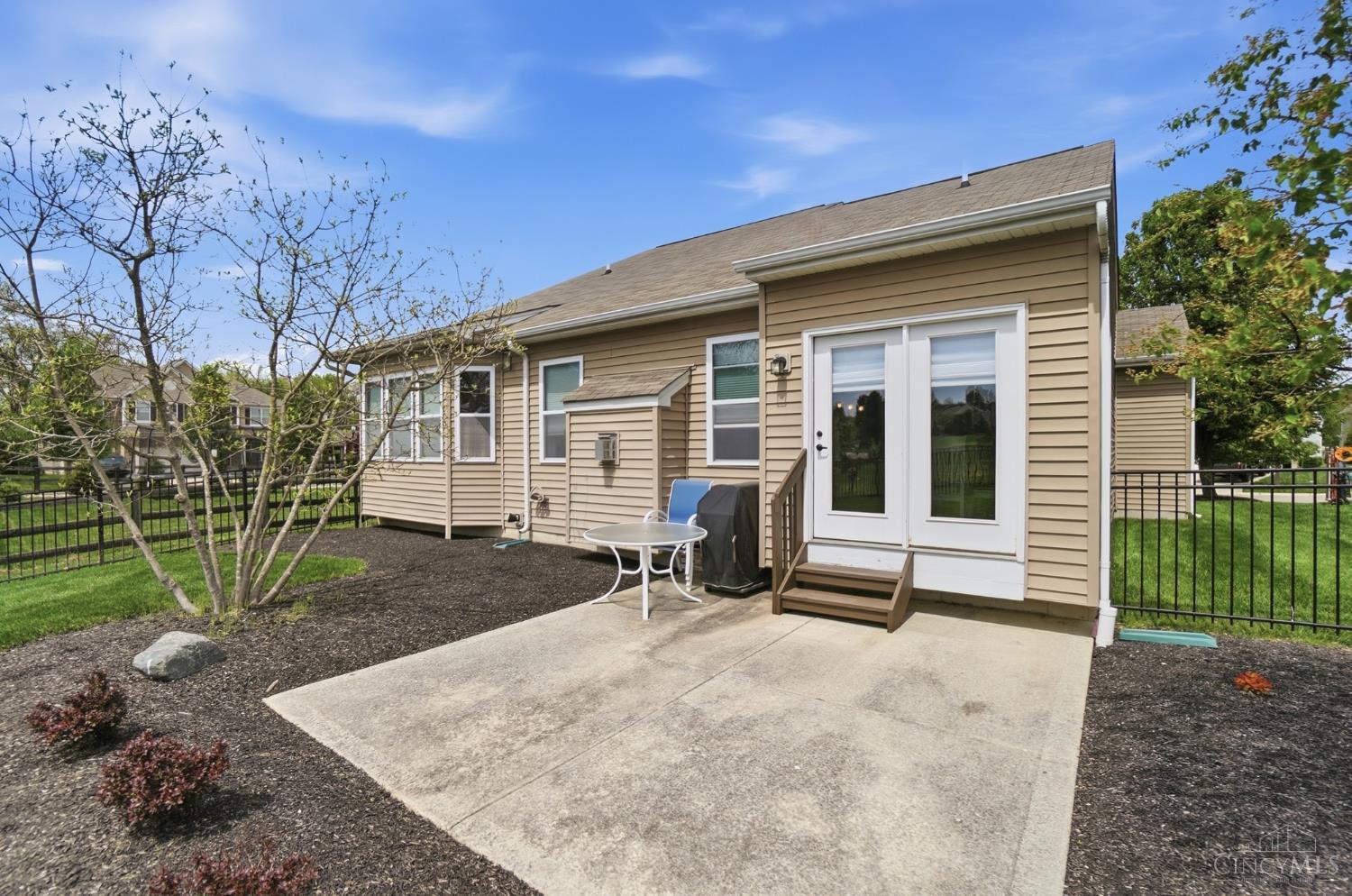 305 Haybrooke Drive
