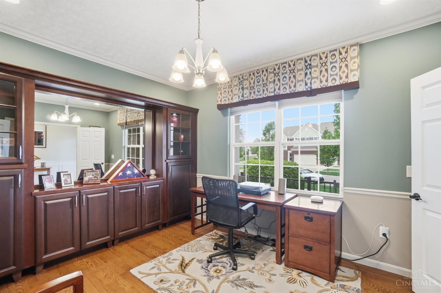 305 Haybrooke Drive