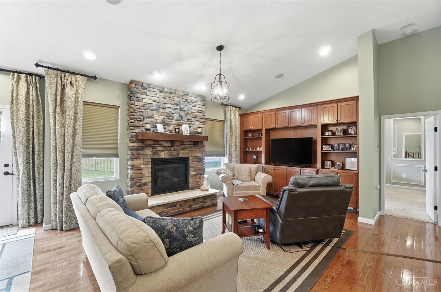 305 Haybrooke Drive