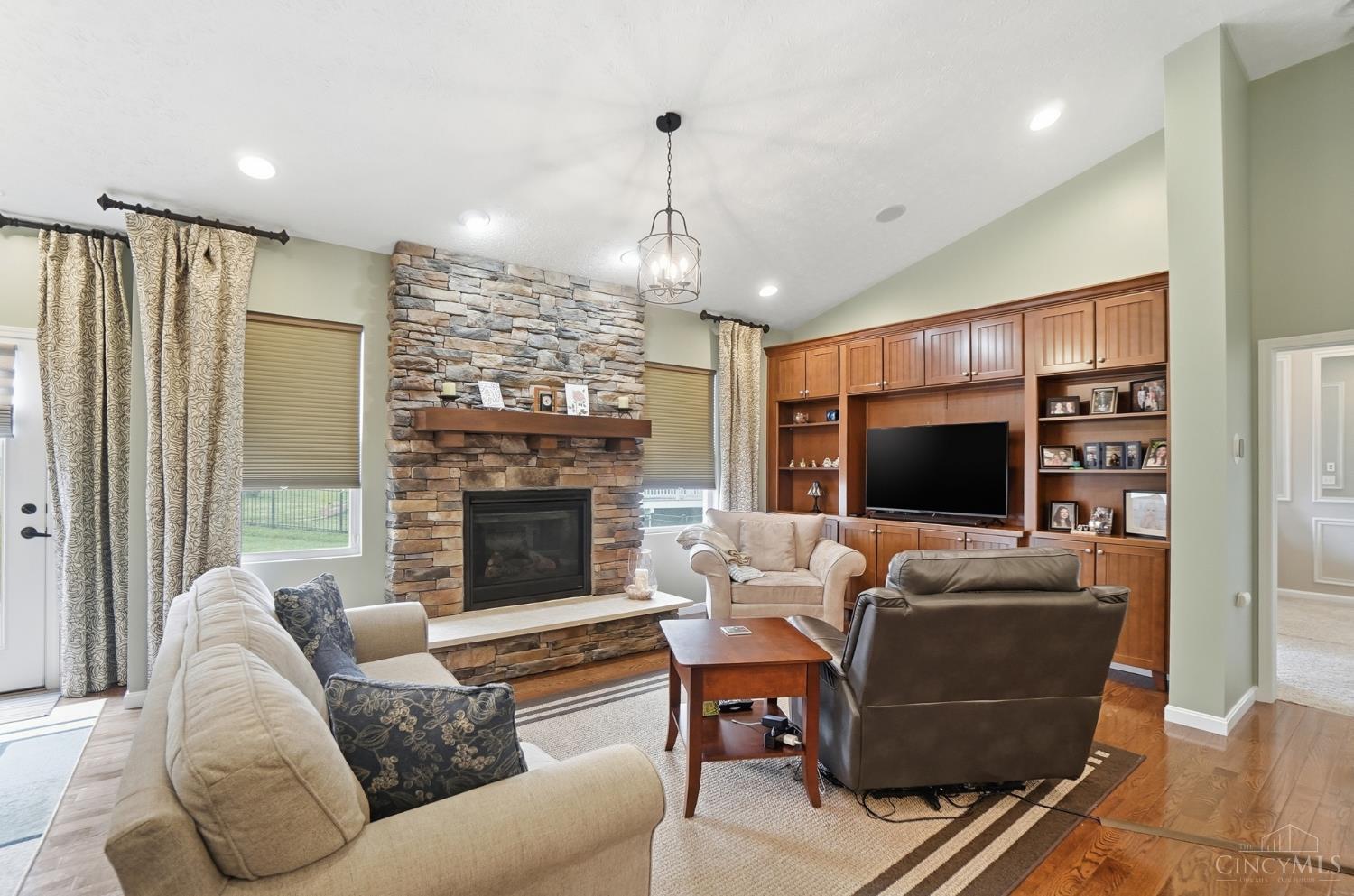 305 Haybrooke Drive