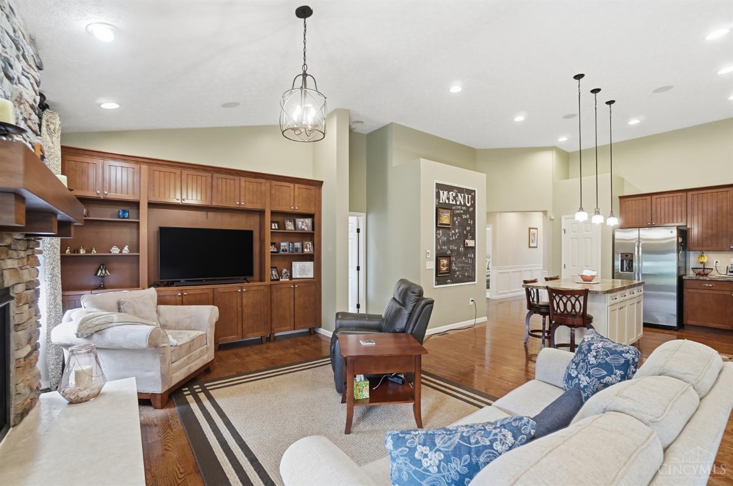 305 Haybrooke Drive