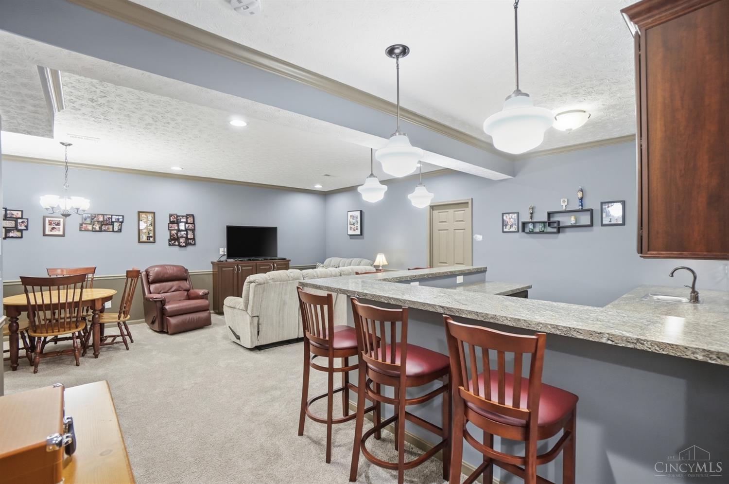 305 Haybrooke Drive