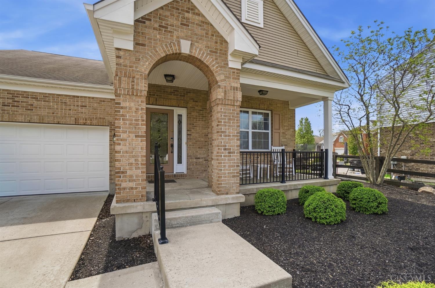 305 Haybrooke Drive