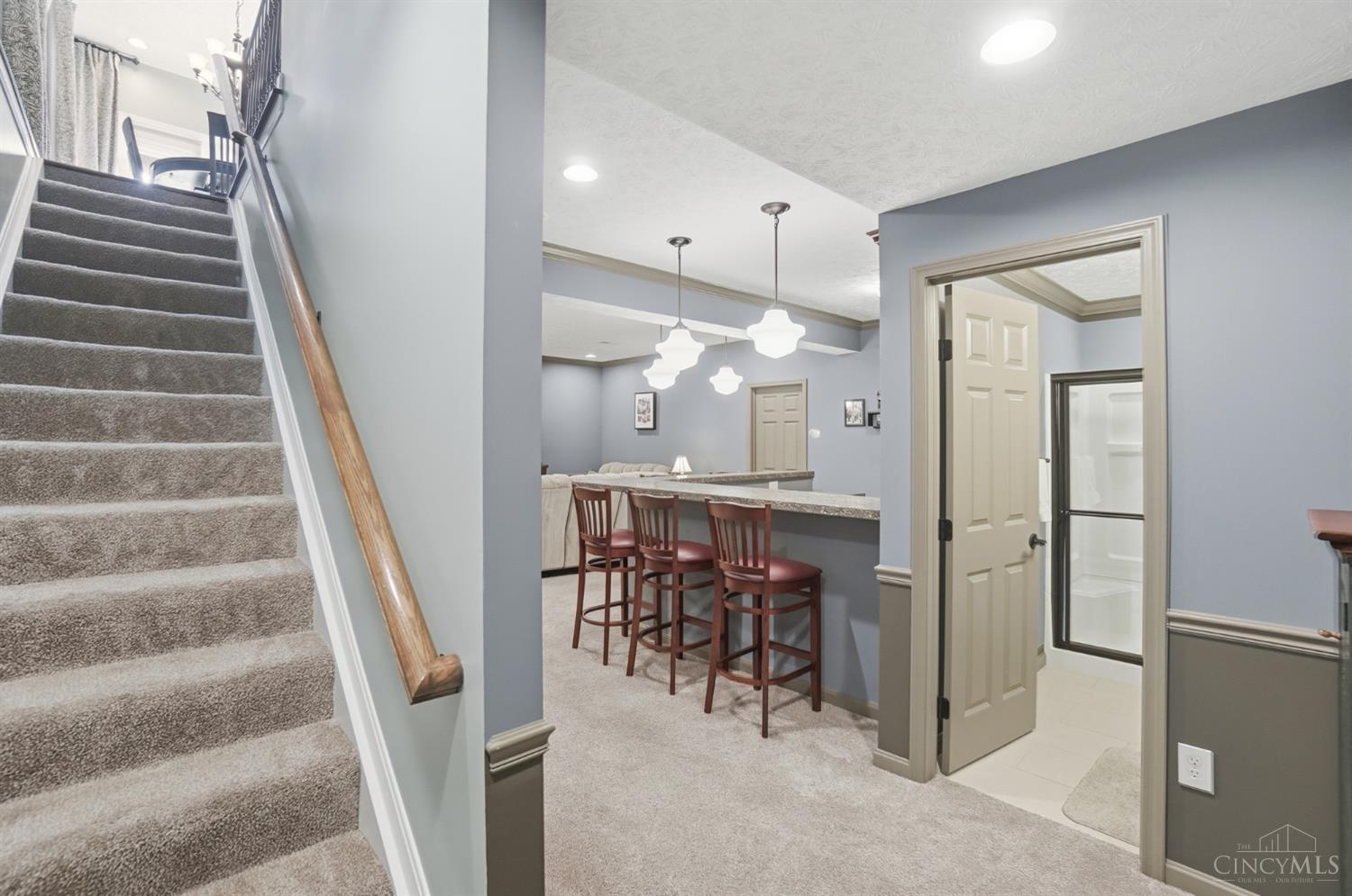 305 Haybrooke Drive