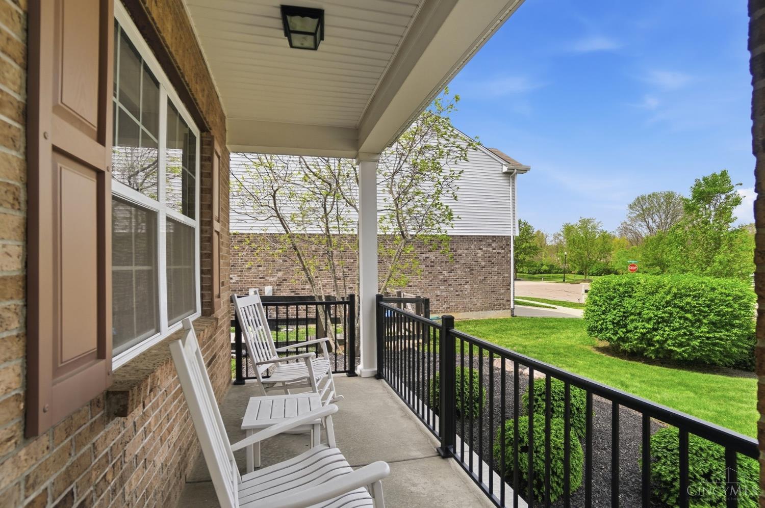 305 Haybrooke Drive